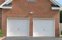 free Ampfield garage extension quotes