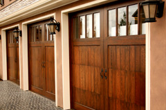 Ampfield garage extension quotes